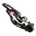 Kabelbaum f�r Quad Shineray 300 ccm ST-4E