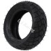 Regenreifen hinten ( 110/50-6,5) f�r pocket bike (typ 3)