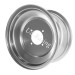 Felge vorne f�r Quad Shineray XY150STE (10'')