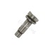 Achse f�r Nockenritzel Shineray 250ccm STXE