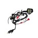 Kabelbaum Quad Shineray 300 ccm ST-5E