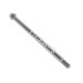 Antriebsachse f�r Quad Shineray 300 ccm STE / ST-4E