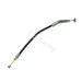 Kabel f�r �ffnung des Sitzes Quad Bashan 300 ccm BS300S-18