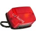 R�cklicht f�r Quad Shineray 200ccm (XY200STIIE)