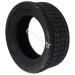Reifen vorn f�r Quad Shineray 350 ccm (XY350ST-2E)