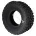 Reifen hinten f�r Quad Shineray 350 ccm (XY350ST-E)