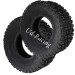 Paar Reifen Hinten f�r Shineray 350 ccm ST-E (AT22x10.00-10)