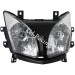 Frontscheinwerfer f�r Quad Shineray 300ccm (XY300STE)