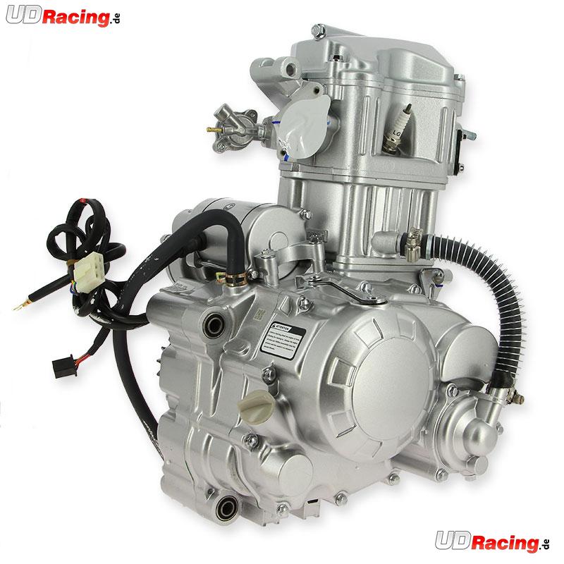 bashan 200cc motorcycle