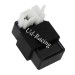 Z�ndung CDI f�r Quad Bashan 200 ccm (BS200S-3)