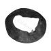 Luftschlauch 2 St�ck f�r pocket quad (3.00-4)