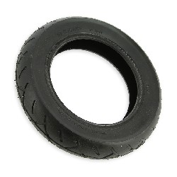 Reifen fr Roller mit Verbrennungsmotor (10x2.125), Teiles Thermoscooter