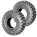 Haftreifensatz (2 Stk) f�r pocket quad (3.00-4)