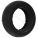 Reifen vorn Slicks Tubeless (schlauchlose) f�r PocketBike (90/65-6,5)