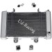 K�hler + Adapterkit Quad Shineray 250 ccm Racing STIXE