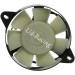 Ventilator Quad Bashan 250 ccm (BS250S-11)
