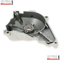 Lichtmaschinenabdeckung fr Skyteam PBR 125cc 50cc Bilder 1