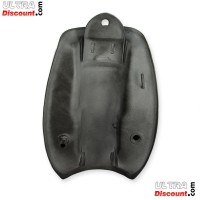 Tank schwarz fr Skymini Skybongo 50 ccm (E4) Bilder 1