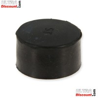 Silentblock vorn fr Tank Skyteam Cobra Bilder 1