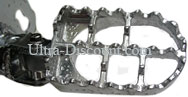 dirt bike 125 ccm AGB27 (Typ 4) Bilder 3