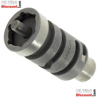 Schalttrommel fr Quad Shineray 300ST-E Bilder 1
