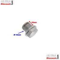lablaschraube fr Quad Shineray 300STE / 300ST-4E Bilder 1