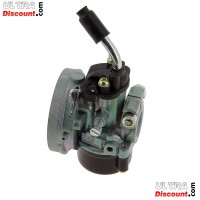 Dse fr Vergaser-Set (0,95 mm) Bilder 2