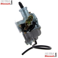 Vergaser 30 mm PZ30 fr Shineray 250cc (typ2) Bilder 1