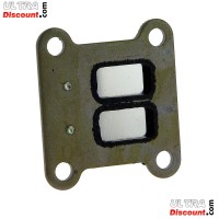 Klappe fr Pocket Bike Bilder 1