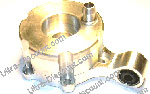 Kit High Performance + Dichtungssatz fr MTA4 47 ccm Bilder 1