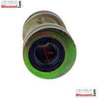 Radachse fr Quad Shineray 250 ccm STXE Bilder 2
