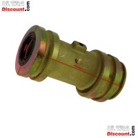 Radachse fr Quad Shineray 250 ccm STXE Bilder 1