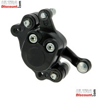Bremssattel hinten fr pocket bike Bilder 1