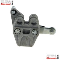 Bremssattel hinten fr pocket quad (typ 1) Bilder 1