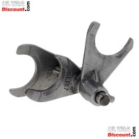 Schaltgabel fr Quad Shineray 300ST-E Bilder 2