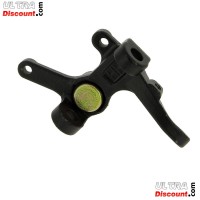Achsschenkel rechts fr Quad Shineray 250ST-5 Bilder 2