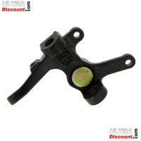 Achsschenkel links fr Quad Shineray 250ST-5 Bilder 2