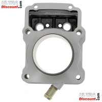 Zylinder Kit fr Quad Shineray 250ST9-E-STIXE (ZongShen) Bilder 2