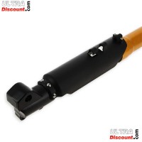 Schtze fr Dirt Bike Gabelhlme 800mm (typ2) Bilder 1