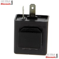 Blinkerrelais fr Quad Shineray 250STXE Typ 2 Bilder 1