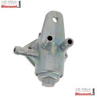 Tankhahn fr Bashan BS250S-11 (Typ 4) Bilder 1
