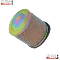 Luftfilter original fr Quad Shineray 350ST-2E Bilder 1