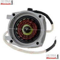 Anlasser fr pocket bike Replik R1 (typ 2) Bilder 3