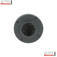 Luftfilter Typ A 28 mm Bilder 1
