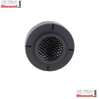 Luftfilter fr PHBG Typ B (32 mm) Bilder 1