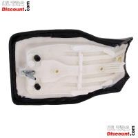Sitzbank Quad Shineray 300ST-4E Bilder 2