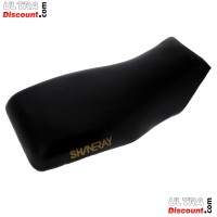 Sitzbank Quad Shineray 300ST-4E Bilder 1