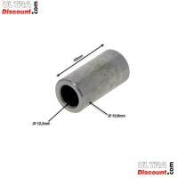 Silentblock Schwingarm Quad Shineray 250 cccm (XY250STXE) Bilder 1