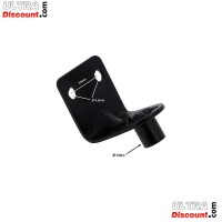 Sitzbankhalterung fr Quad Shineray 250 STXE Bilder 1