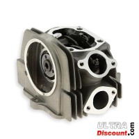 Zylinderkopf 125 ccm 1P54FMI fr Quad Bilder 2